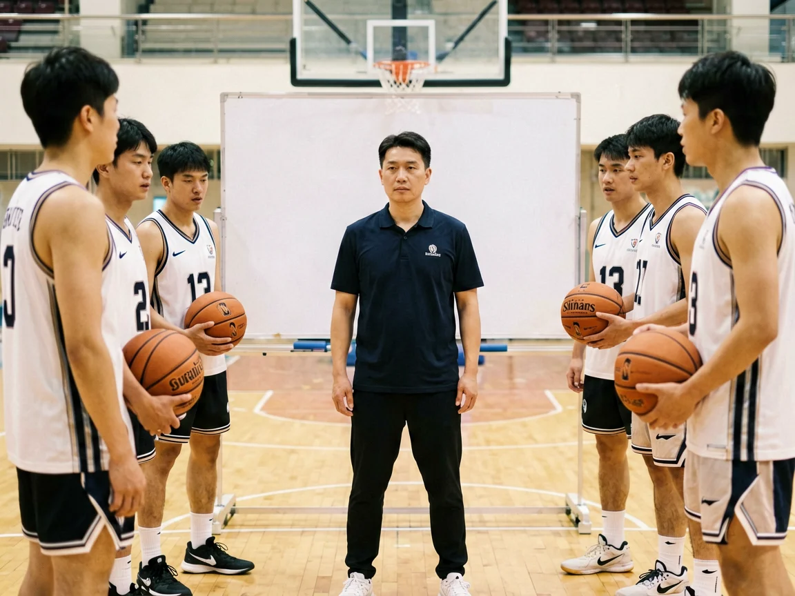 尤文官方确认基耶萨完成续约新合同时长及薪资细节曝光