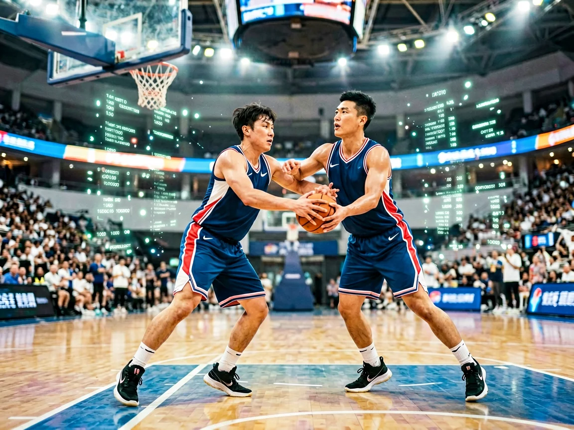 明尼苏达森林狼季后赛最新动态晋级前景与赛程全解析